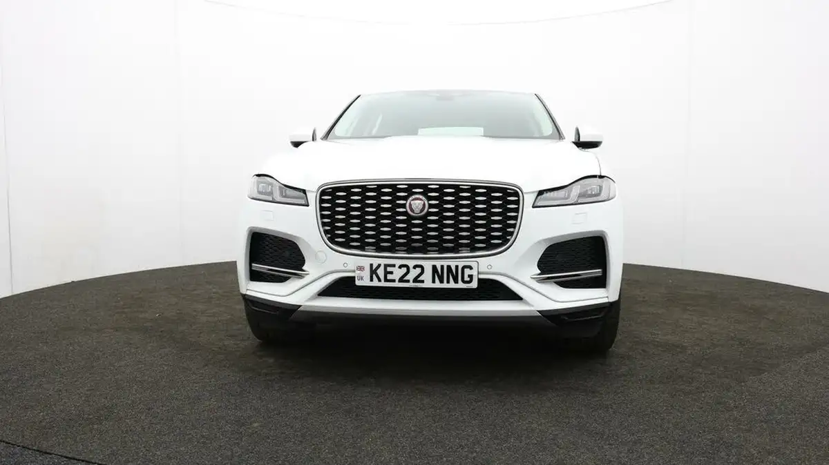 2022-jaguar-f-pace-20-d200-s-big-50