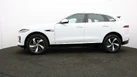 2022-jaguar-f-pace-20-d200-s-small-61