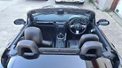 2007-mazda-mx-5-18-roadster-small-14