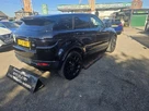2012-land-rover-range-rover-evoque-22td-prestige-190bhp-4x4-hatchback-5d-auto-small-5