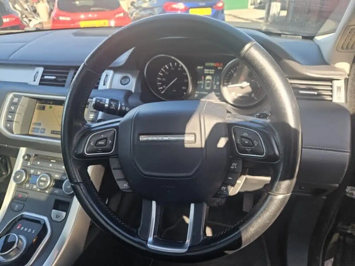 2012-land-rover-range-rover-evoque-22td-prestige-190bhp-4x4-hatchback-5d-auto-big-18