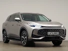 2024-mg-hs-15t-gdi-trophy-273ps-plug-in-hybrid-1496cc-auto-small-0
