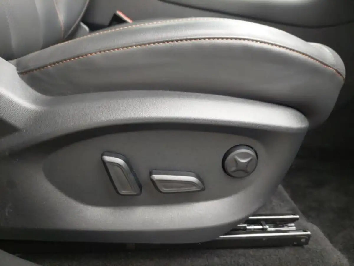 2024-mg-hs-15t-gdi-trophy-273ps-plug-in-hybrid-1496cc-auto-big-13