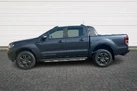 2021-ford-ranger-20-ecoblue-wildtrak-auto-small-13