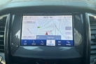 2021-ford-ranger-20-ecoblue-wildtrak-auto-small-37
