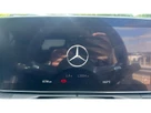 2023-mercedes-benz-c-class-20-c300-amg-line-premium-259ps-saloon-4d-1999cc-small-17