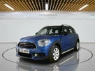 2018-mini-countryman-20td-cooper-d-jcw-chili-ss-auto-small-4