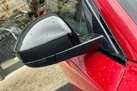 2024-jaguar-e-pace-15-p160-r-dynamic-hse-black-small-57