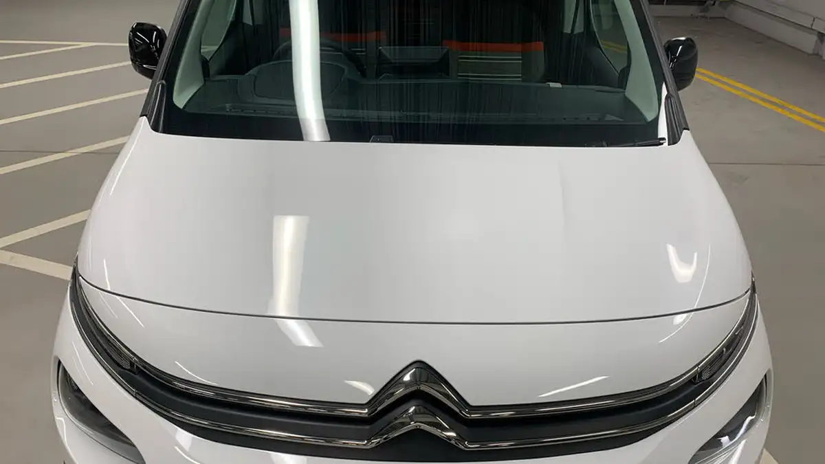 2023-citroen-berlingo-e-flair-xtr-m-size-big-17