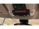 2021-mini-countryman-15-cooper-classic-auto-small-43