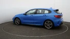 2022-bmw-1-series-20-m135i-xdrive-small-47