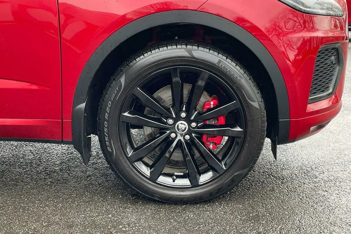 2024-jaguar-e-pace-15-p160-r-dynamic-hse-black-big-22