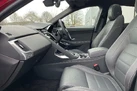 2024-jaguar-e-pace-15-p160-r-dynamic-hse-black-small-9