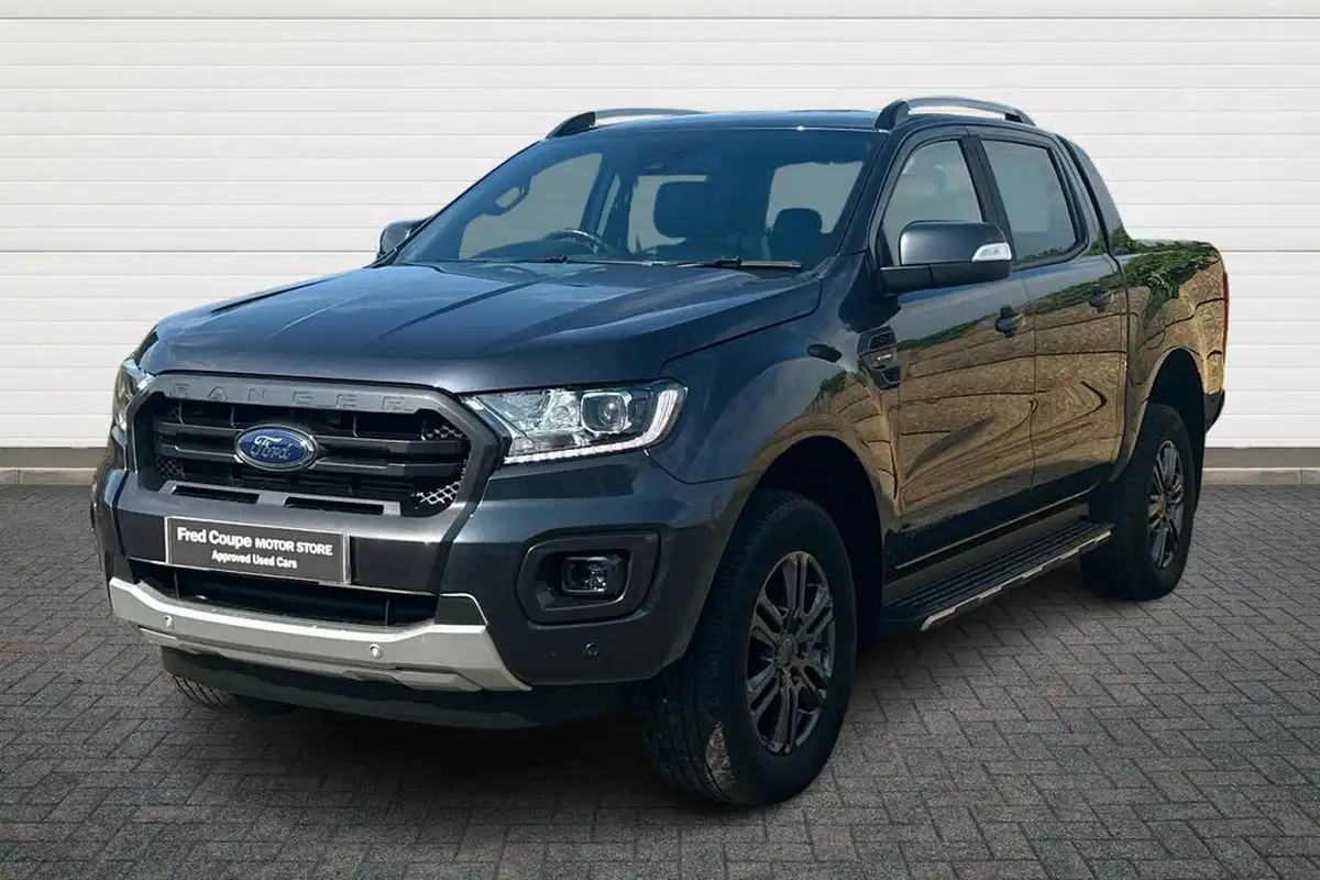 2021-ford-ranger-20-ecoblue-wildtrak-auto-big-2