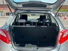 2010-mazda-mazda2-13-tamura-5d-small-25