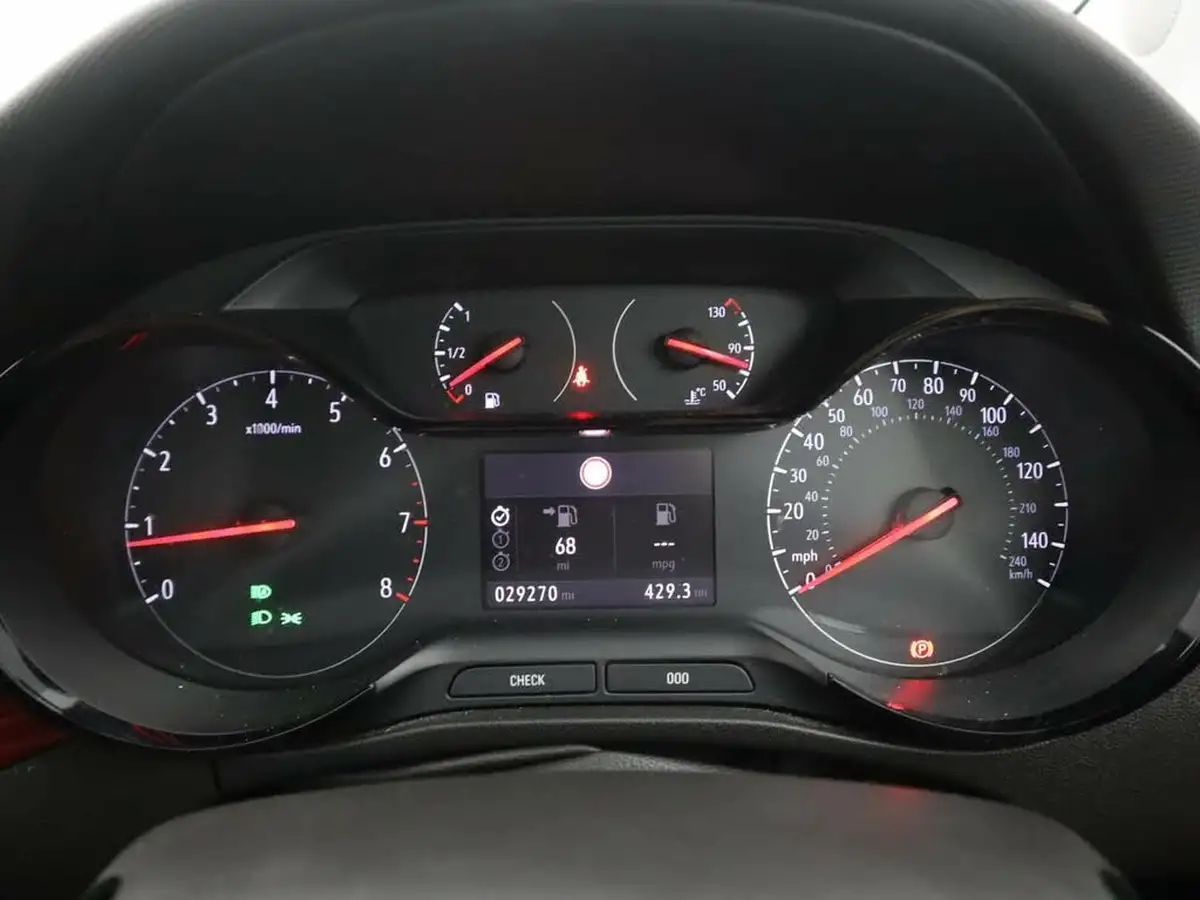 2022-vauxhall-crossland-12-gs-line-130ps-auto-big-16