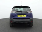 2022-vauxhall-crossland-12-gs-line-130ps-auto-small-3