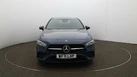 2021-mercedes-benz-a-class-13-a250e-amg-line-premium-edition-saloon-4d-small-38