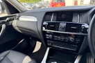 2017-bmw-x3-20td-xdrive20d-se-190bhp-auto-small-44