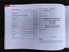 2014-seat-ibiza-12-fr-105ps-sportcoupe-3d-small-60