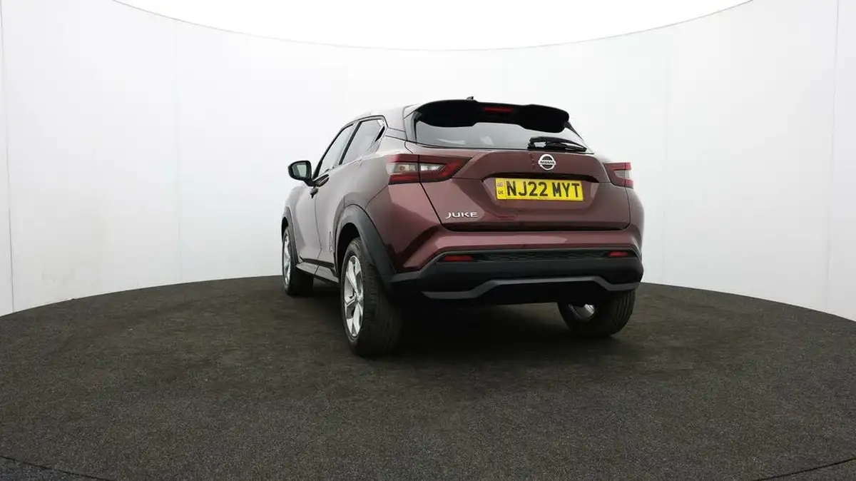2022-nissan-juke-10-dig-t-n-connecta-big-31