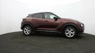 2022-nissan-juke-10-dig-t-n-connecta-small-42