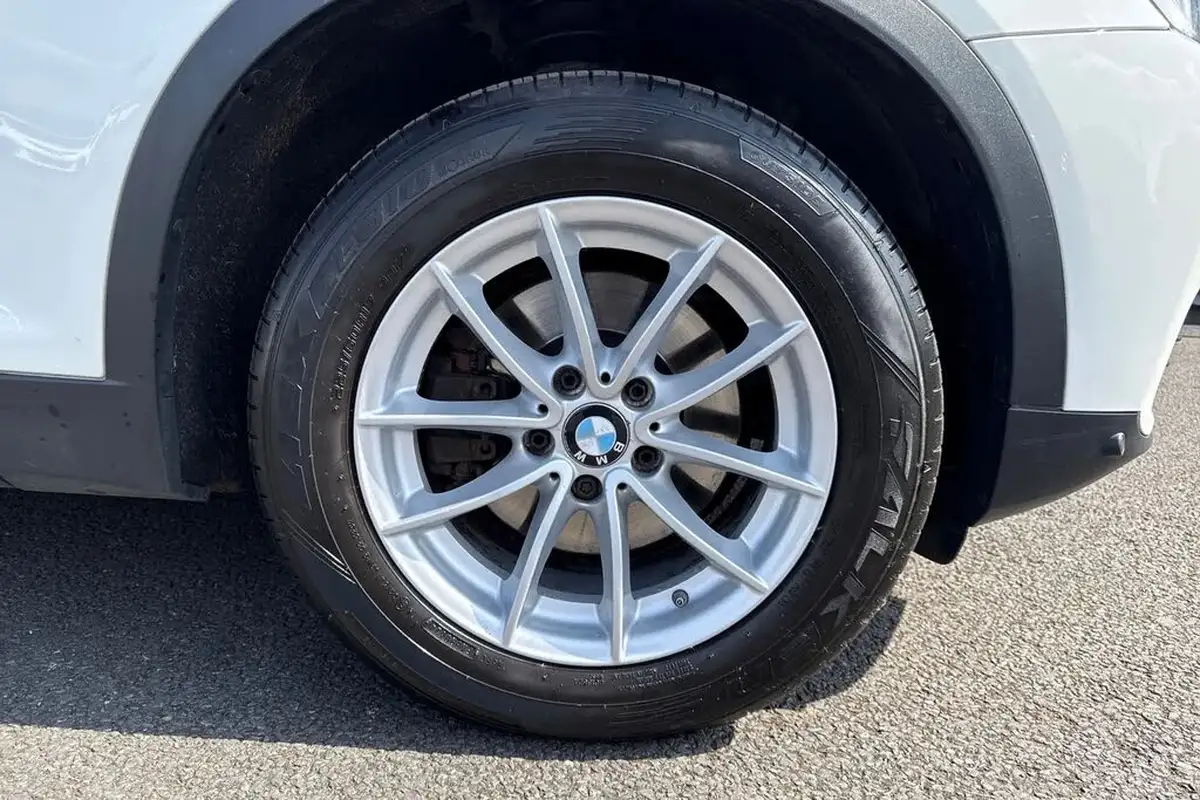 2017-bmw-x3-20td-xdrive20d-se-190bhp-auto-big-9