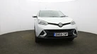 2018-mg-gs-15-tgi-excite-small-41
