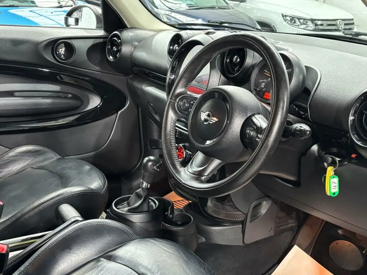 2014-mini-paceman-20td-cooper-d-big-11