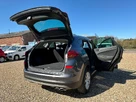 2020-hyundai-tucson-16crdi-se-nav-115ps-48-volt-hybrid-small-27