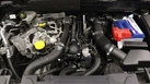 2022-nissan-juke-10-dig-t-n-connecta-small-18