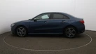 2021-mercedes-benz-a-class-13-a250e-amg-line-premium-edition-saloon-4d-small-62