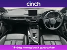 2020-audi-a5-20-35-tfsi-s-line-coupe-2d-small-14