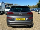 2020-hyundai-tucson-16crdi-se-nav-115ps-48-volt-hybrid-small-3