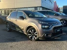 2023-citroen-c3-12-puretech-c-series-edition-83ps-ss-small-0