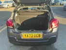 2023-citroen-c3-12-puretech-c-series-edition-83ps-ss-small-4