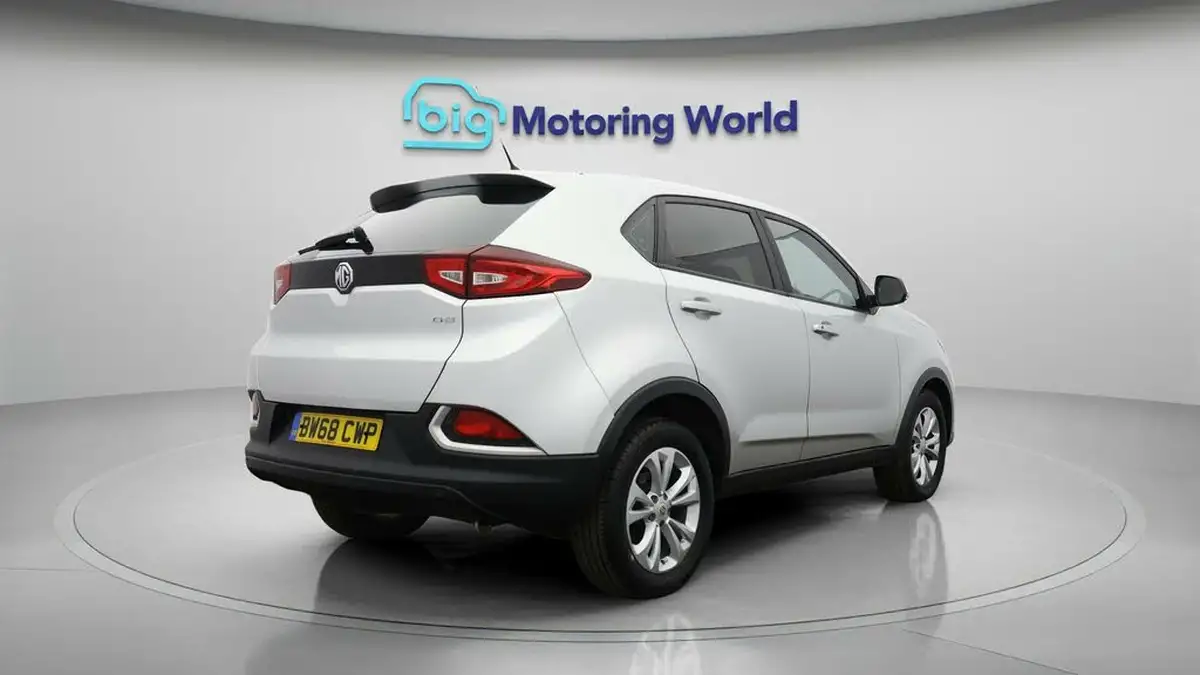 2018-mg-gs-15-tgi-excite-big-6