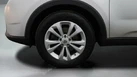 2018-mg-gs-15-tgi-excite-small-17