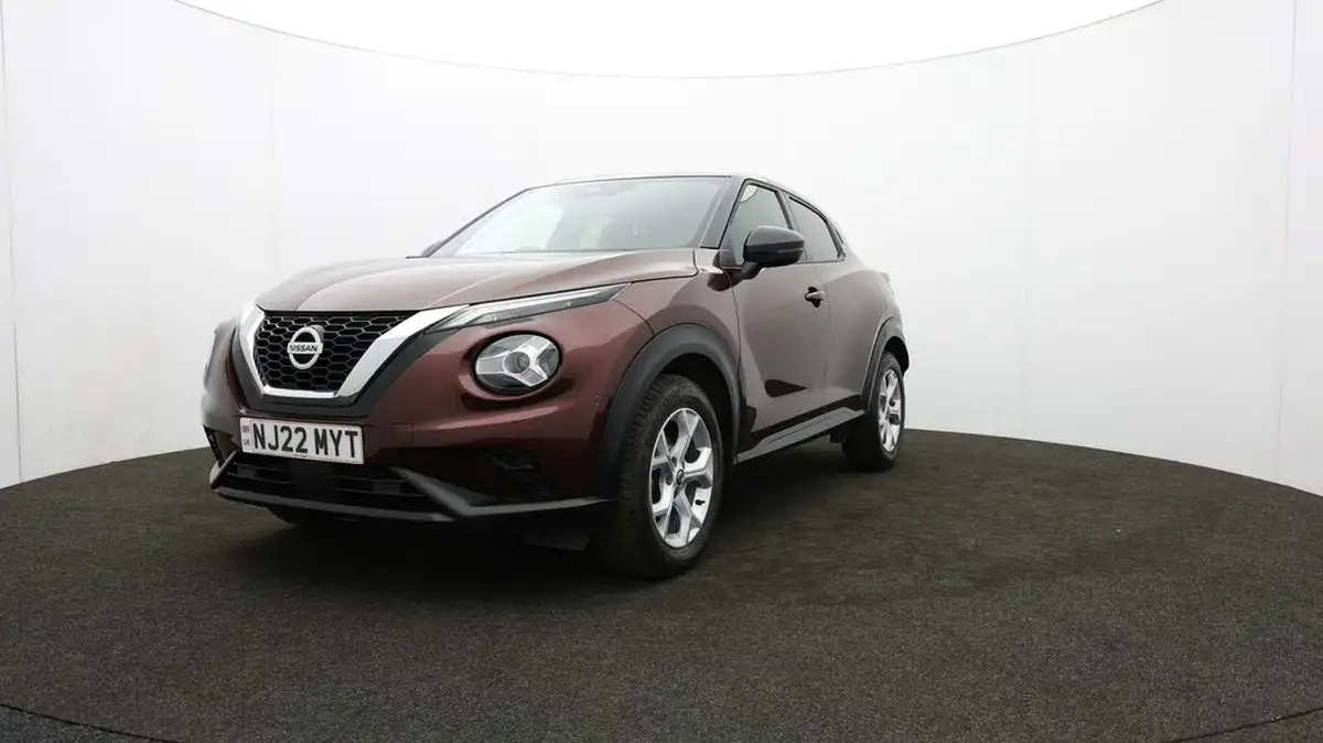 2022-nissan-juke-10-dig-t-n-connecta-big-59