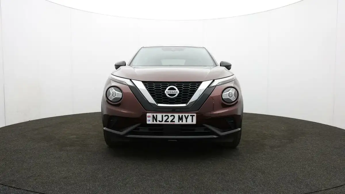 2022-nissan-juke-10-dig-t-n-connecta-big-55
