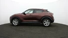 2022-nissan-juke-10-dig-t-n-connecta-small-70