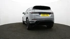 2021-land-rover-range-rover-evoque-20-d200-r-dynamic-se-small-32