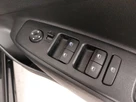 2024-hyundai-i10-10-advance-63ps-auto-small-10