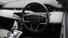 2021-land-rover-range-rover-evoque-20-d200-r-dynamic-se-small-8