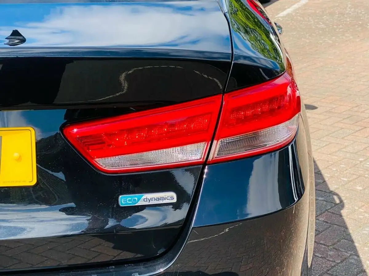 2016-kia-optima-17crdi-3-saloon-4d-big-35