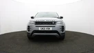2021-land-rover-range-rover-evoque-20-d200-r-dynamic-se-small-56