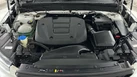 2021-volvo-xc40-15-t3-r-design-161bhp-auto-small-22