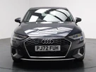 2023-audi-a3-10-30-tfsi-sport-saloon-4d-small-4