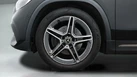 2022-mercedes-benz-gla-class-13-gla-180-amg-line-premium-plus-small-18