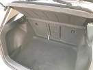 2018-seat-ateca-16tdi-se-technology-small-12
